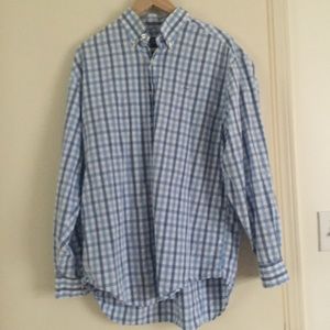 Vineyard Vines button up